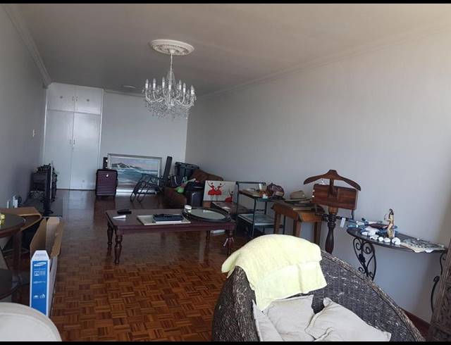 1 BEDROOM APARTMENT FOR SALE IN ESPLANADE